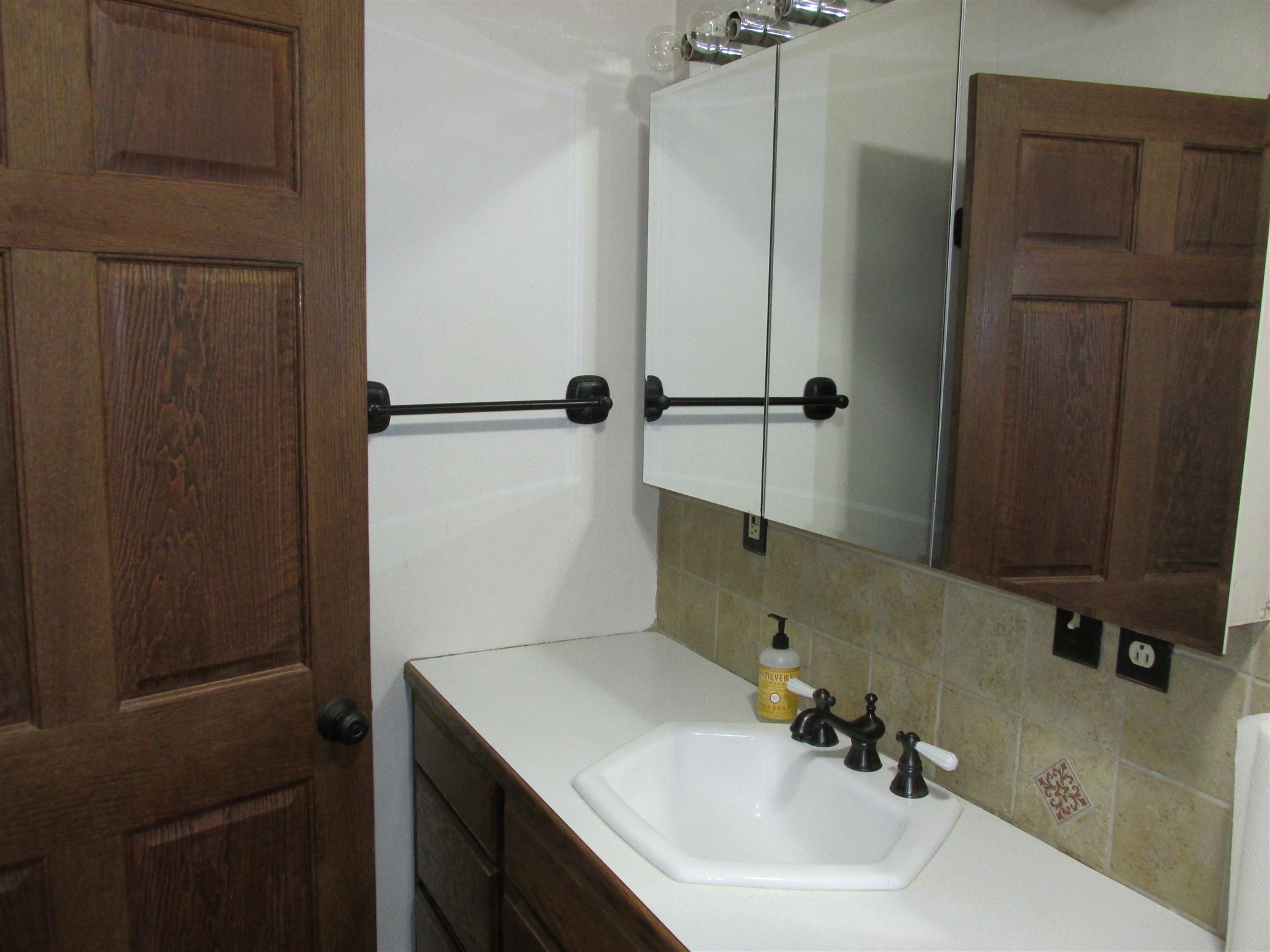 5116 North Evergreen Road Spokane Valley, WA 99216 - Photo 23 of 50