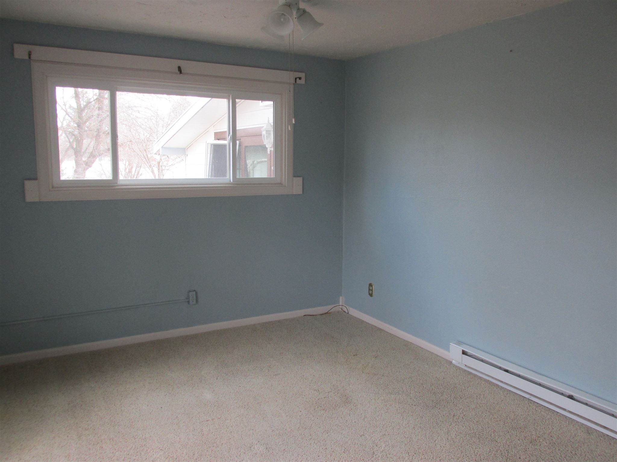 5116 North Evergreen Road Spokane Valley, WA 99216 - Photo 24 of 50