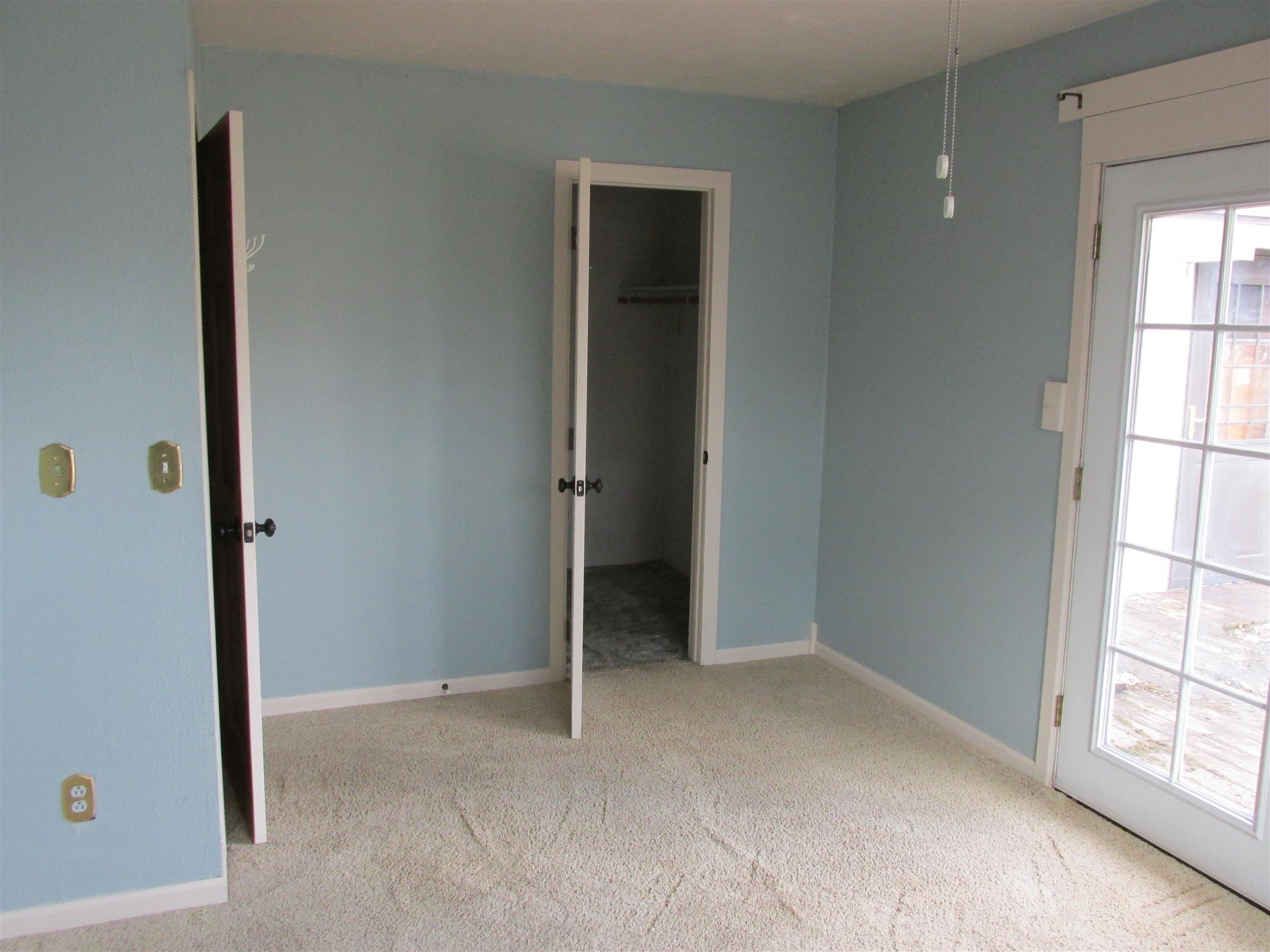 5116 North Evergreen Road Spokane Valley, WA 99216 - Photo 25 of 50