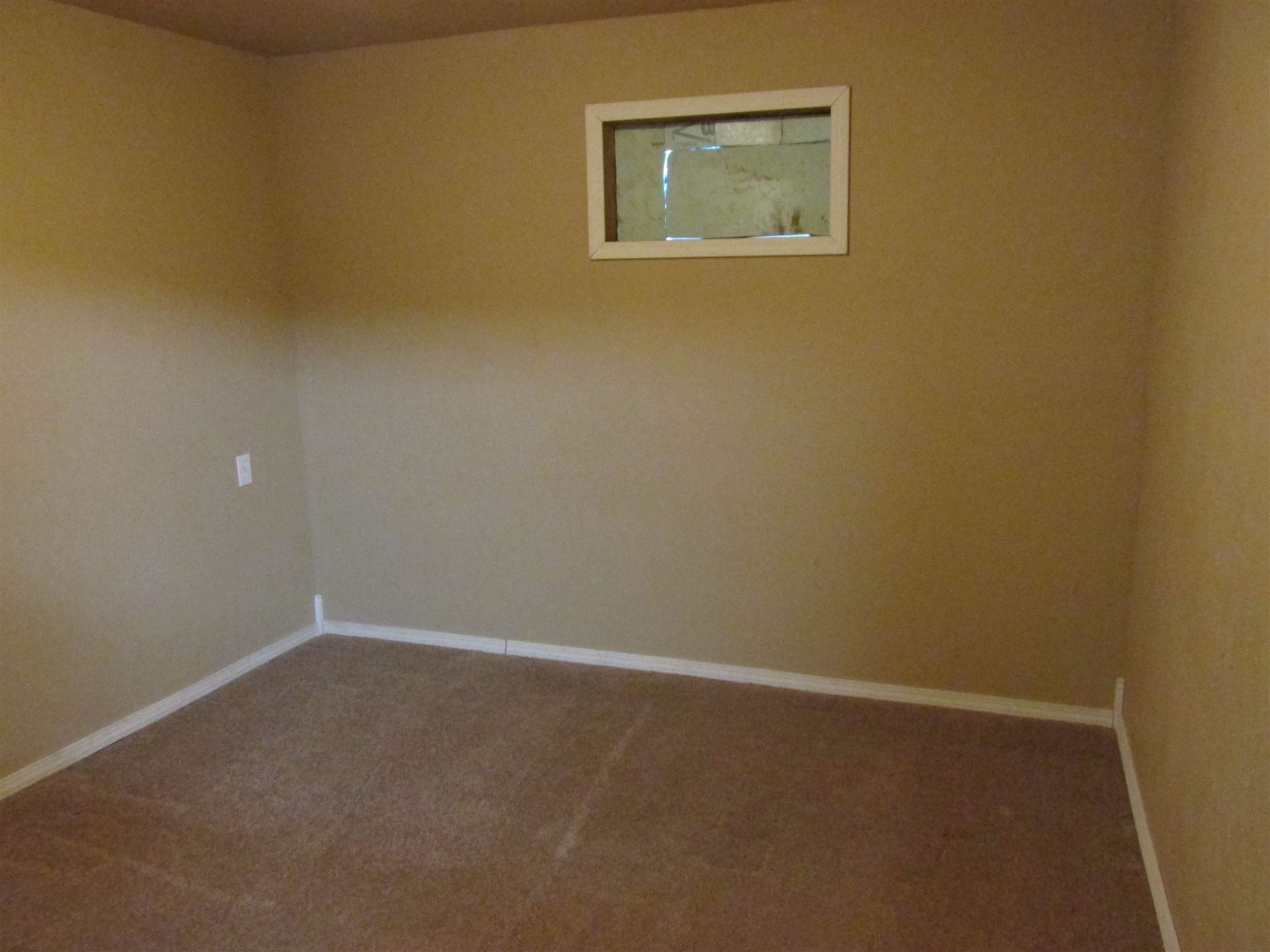 5116 North Evergreen Road Spokane Valley, WA 99216 - Photo 28 of 50