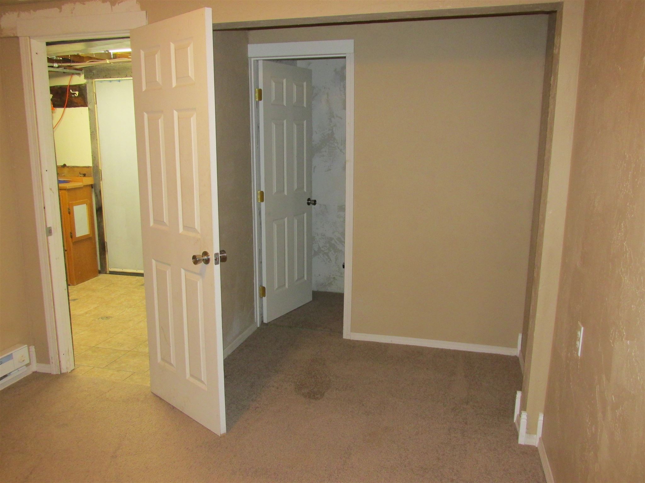 5116 North Evergreen Road Spokane Valley, WA 99216 - Photo 29 of 50