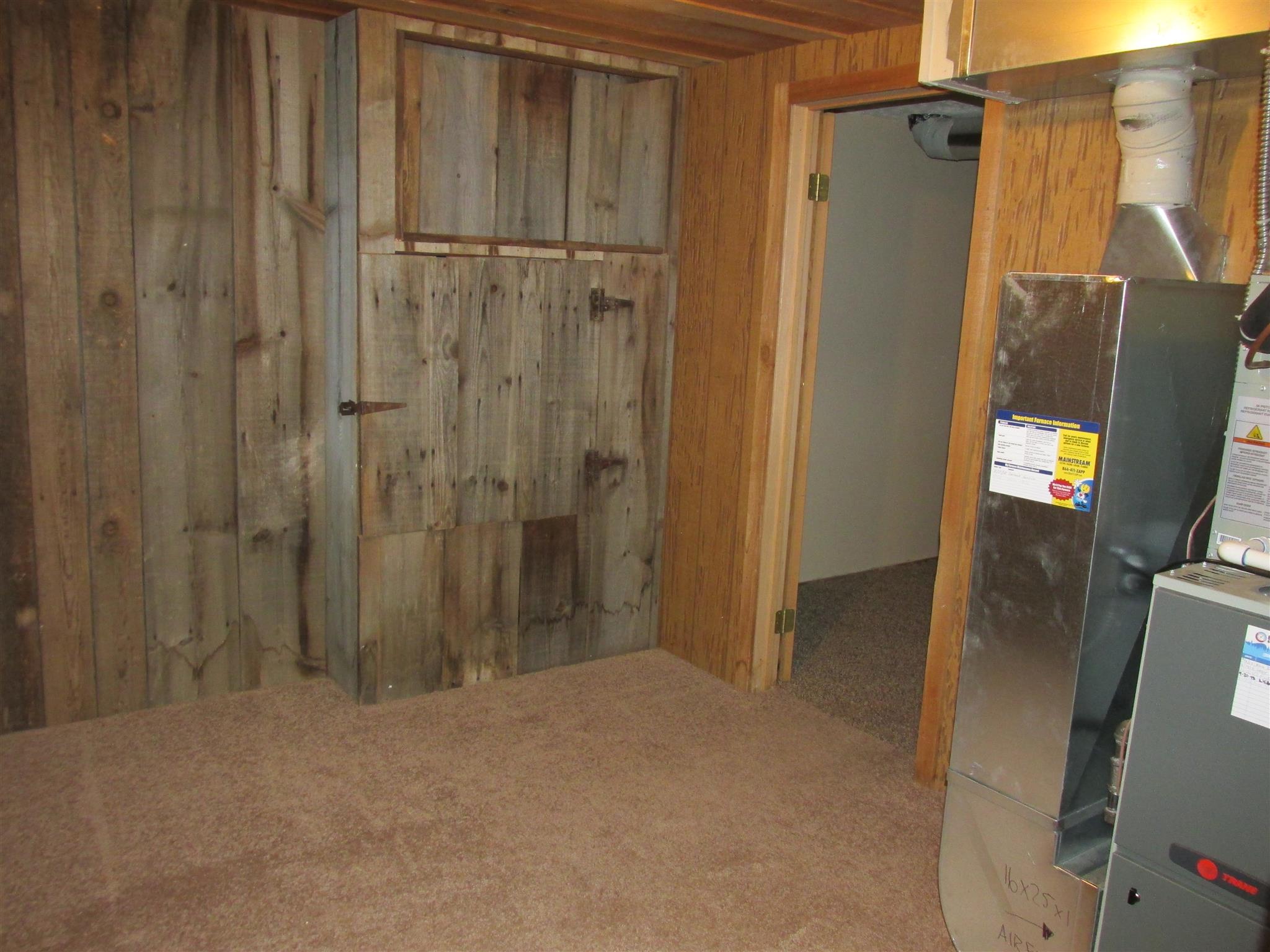 5116 North Evergreen Road Spokane Valley, WA 99216 - Photo 30 of 50
