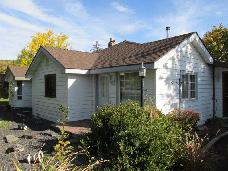 5116 North Evergreen Road Spokane Valley, WA 99216 - Photo 4 of 50