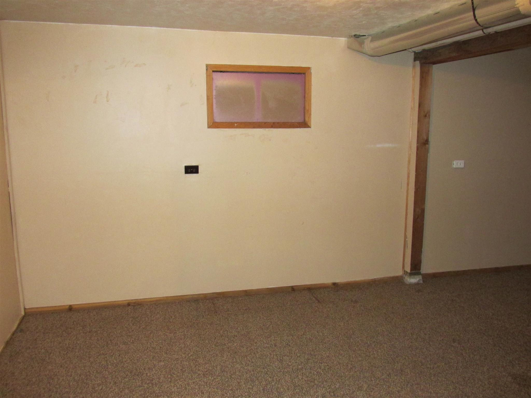 5116 North Evergreen Road Spokane Valley, WA 99216 - Photo 32 of 50