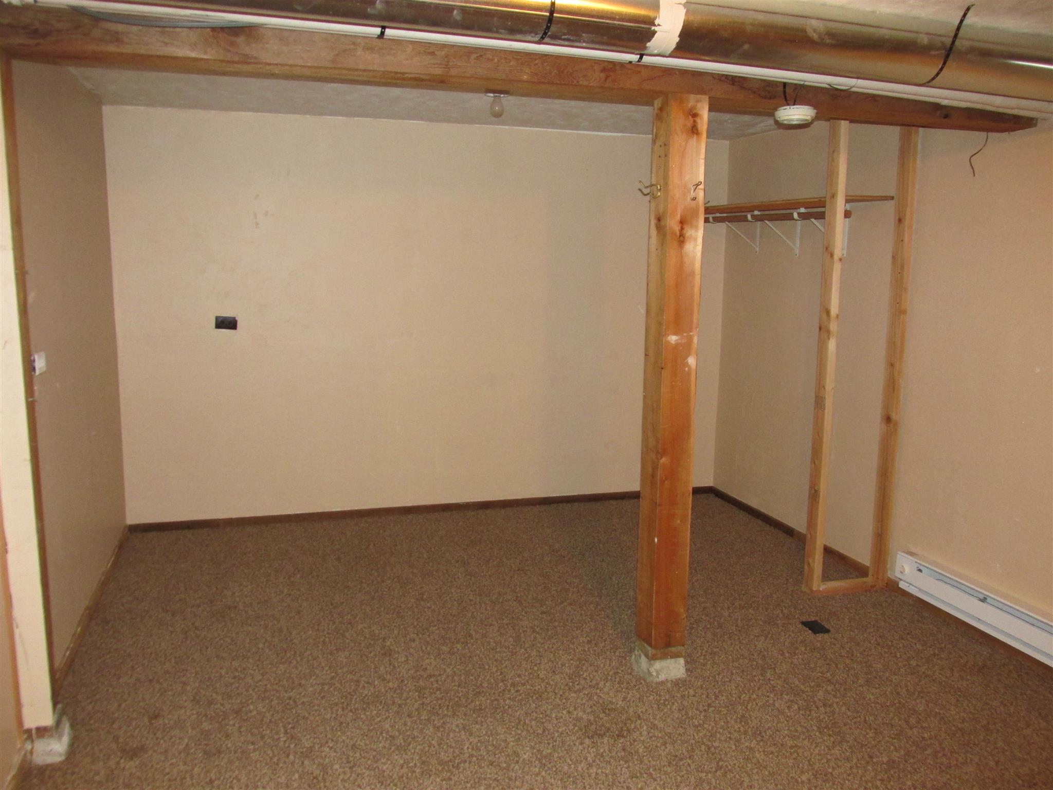 5116 North Evergreen Road Spokane Valley, WA 99216 - Photo 33 of 50
