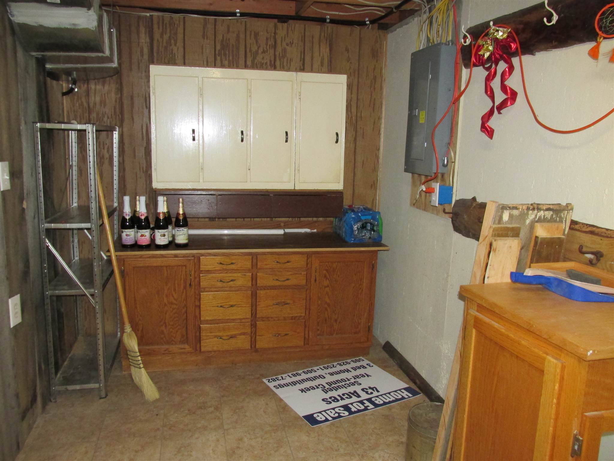 5116 North Evergreen Road Spokane Valley, WA 99216 - Photo 35 of 50