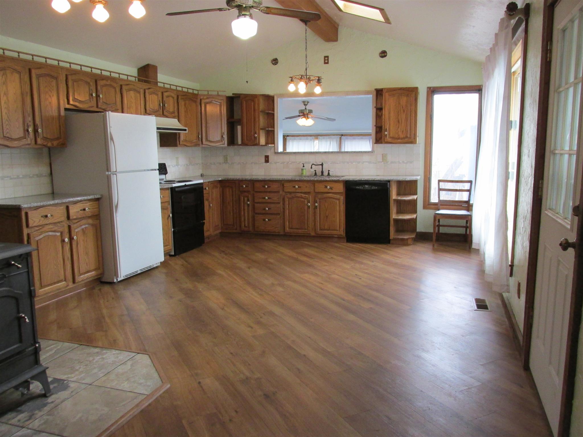5116 North Evergreen Road Spokane Valley, WA 99216 - Photo 5 of 50