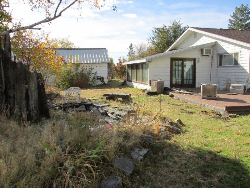 5116 North Evergreen Road Spokane Valley, WA 99216 - Photo 45 of 50