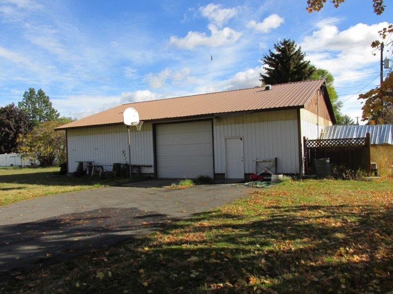 5116 North Evergreen Road Spokane Valley, WA 99216 - Photo 46 of 50