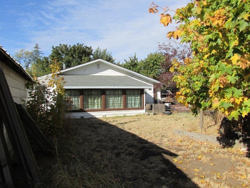 5116 North Evergreen Road Spokane Valley, WA 99216 - Photo 47 of 50