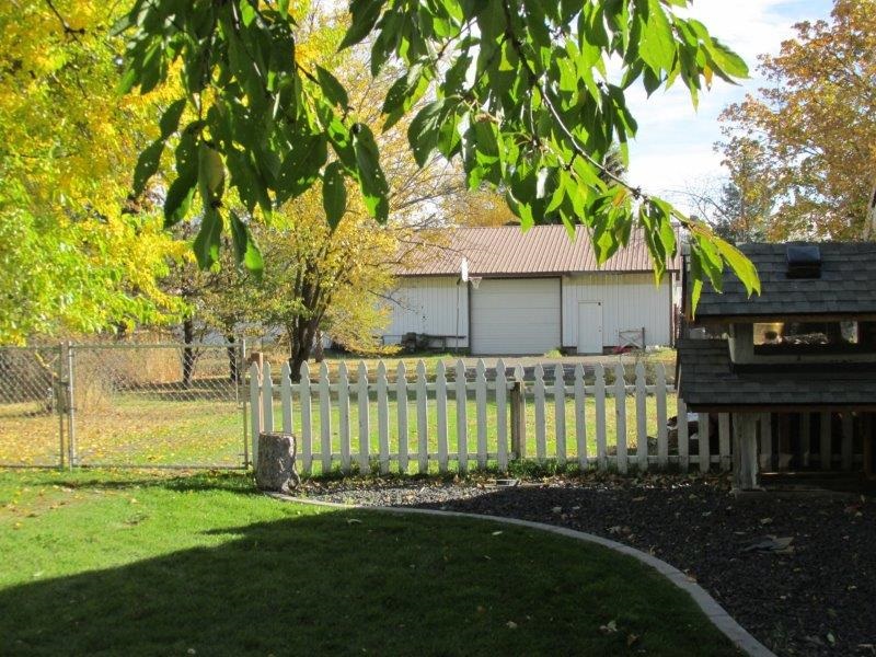 5116 North Evergreen Road Spokane Valley, WA 99216 - Photo 48 of 50