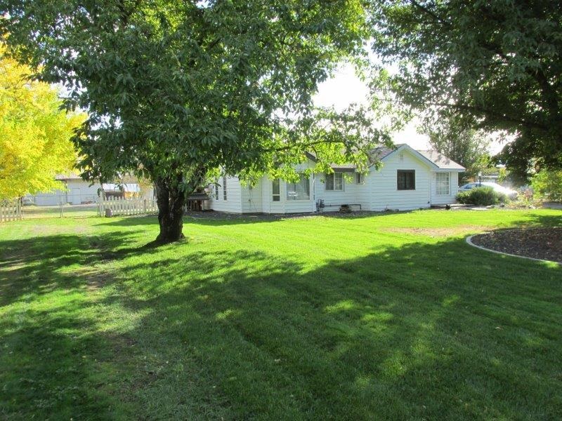 5116 North Evergreen Road Spokane Valley, WA 99216 - Photo 49 of 50