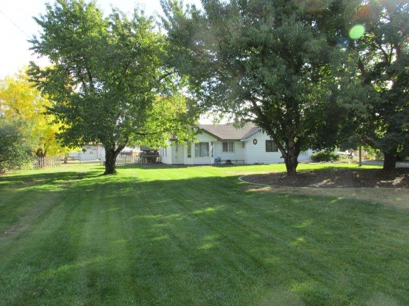 5116 North Evergreen Road Spokane Valley, WA 99216 - Photo 50 of 50