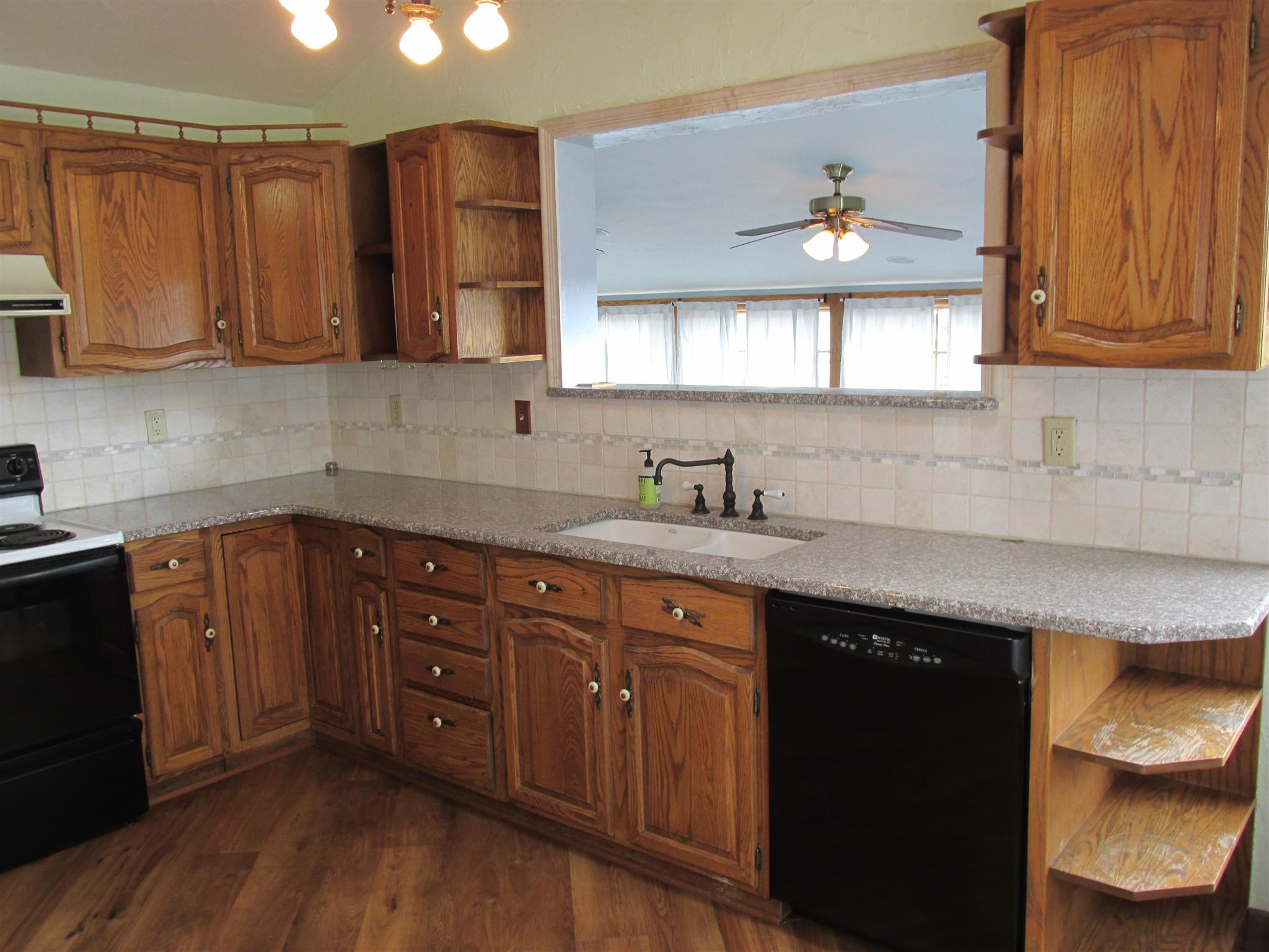 5116 North Evergreen Road Spokane Valley, WA 99216 - Photo 6 of 50