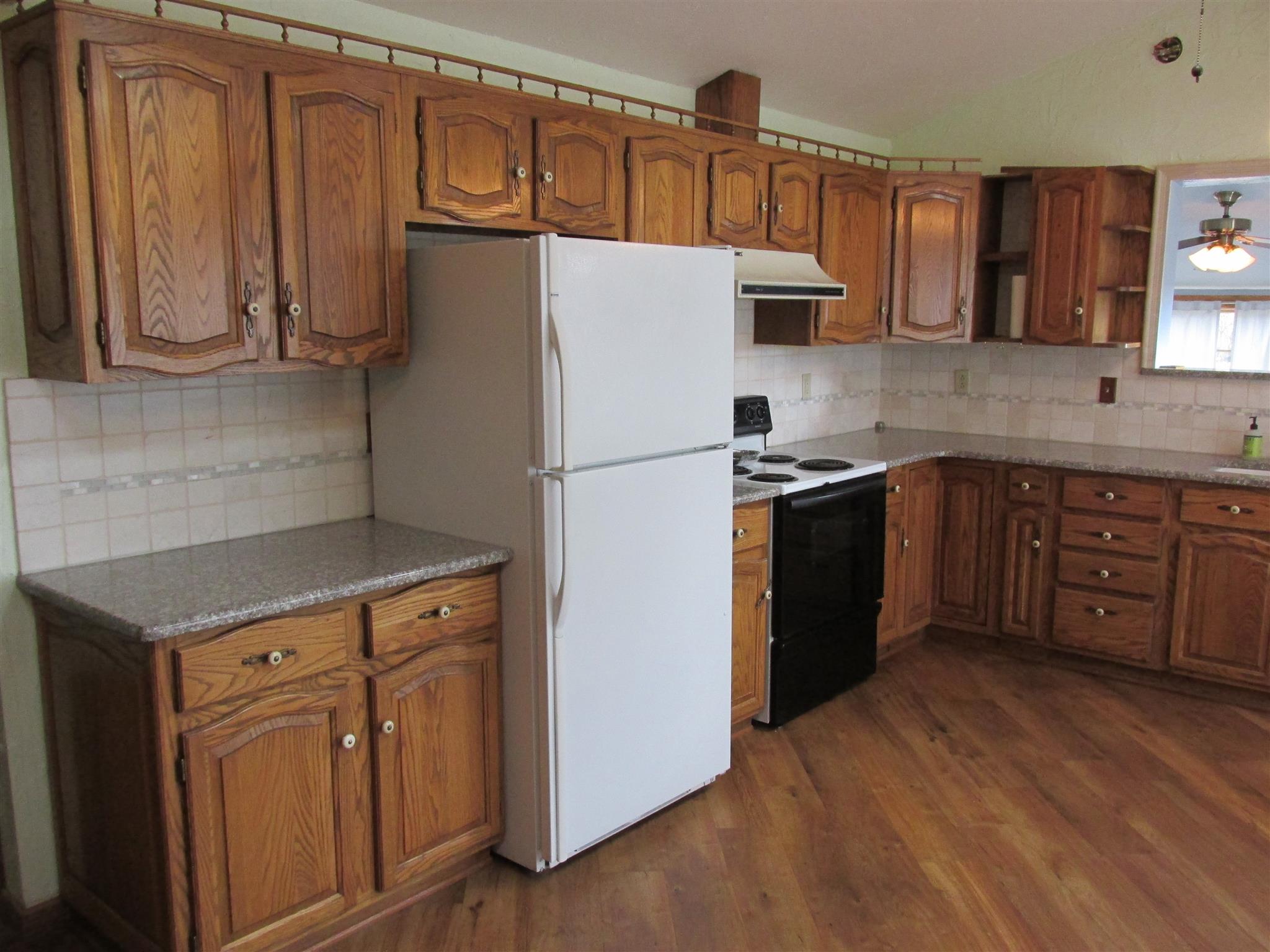 5116 North Evergreen Road Spokane Valley, WA 99216 - Photo 7 of 50
