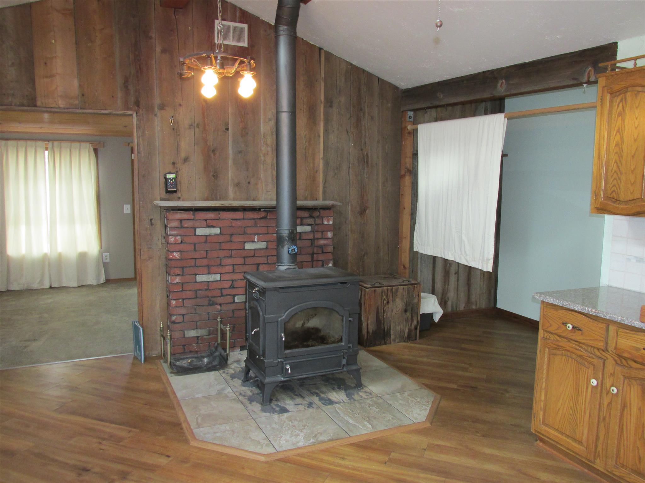 5116 North Evergreen Road Spokane Valley, WA 99216 - Photo 8 of 50