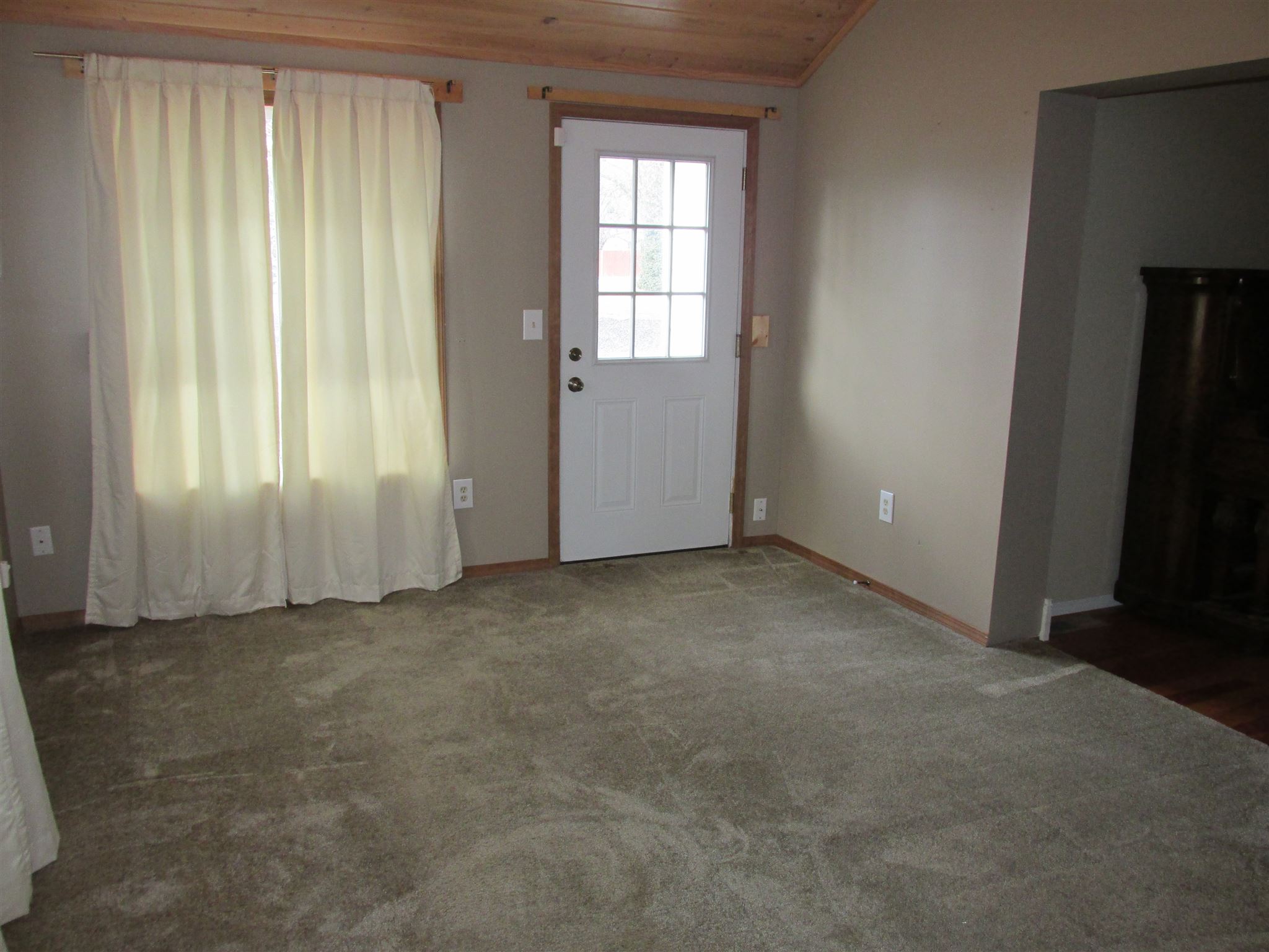 5116 North Evergreen Road Spokane Valley, WA 99216 - Photo 9 of 50