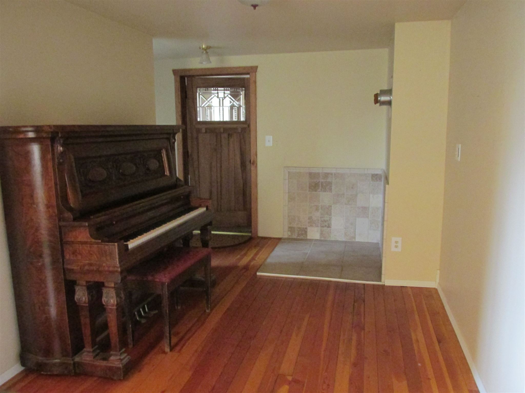 5116 North Evergreen Road Spokane Valley, WA 99216 - Photo 10 of 50