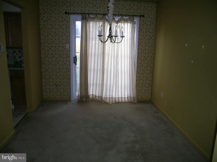 5526 Rinker Circle, Unit 335 Doylestown, PA 18902 - Photo 12 of 24 Dining Room