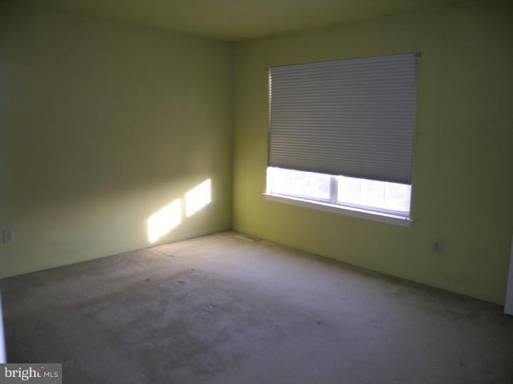 5526 Rinker Circle, Unit 335 Doylestown, PA 18902 - Photo 14 of 24 Bedroom 2