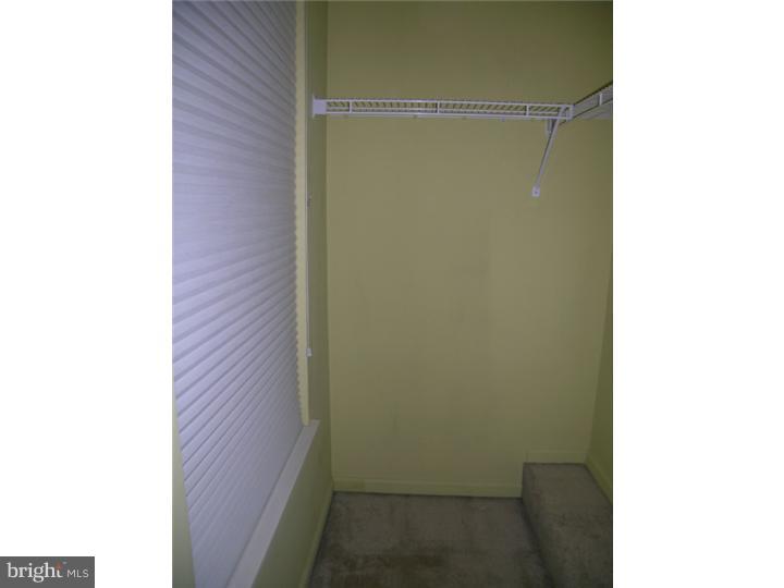 5526 Rinker Circle, Unit 335 Doylestown, PA 18902 - Photo 15 of 24 Walk-in Closet