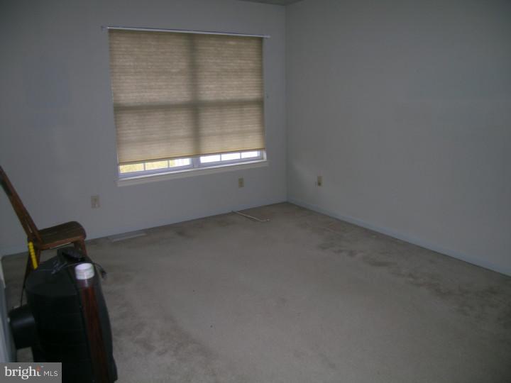 5526 Rinker Circle, Unit 335 Doylestown, PA 18902 - Photo 16 of 24 Bedroom - Main