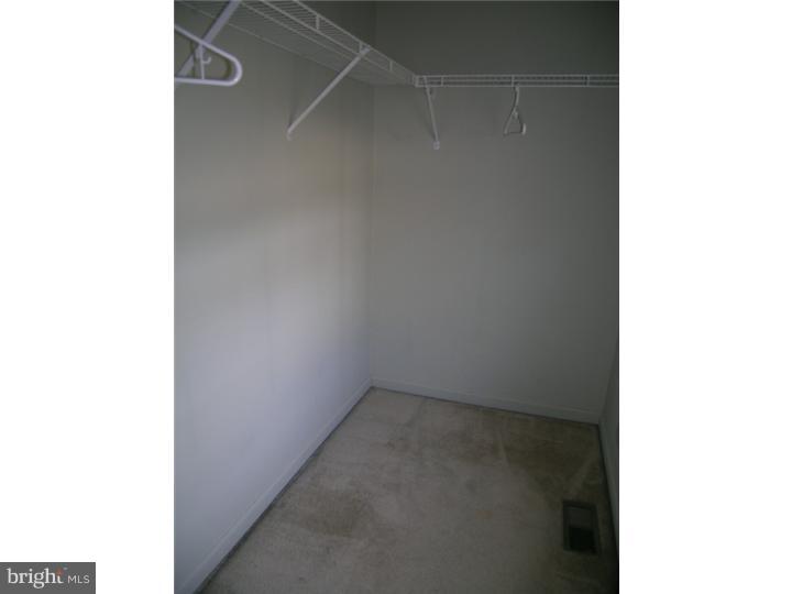 5526 Rinker Circle, Unit 335 Doylestown, PA 18902 - Photo 17 of 24 Walk-in Closet