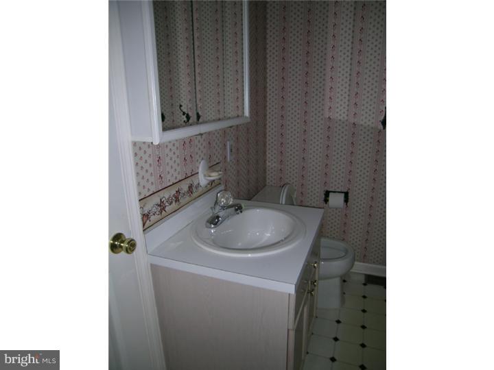 5526 Rinker Circle, Unit 335 Doylestown, PA 18902 - Photo 18 of 24 Bathroom