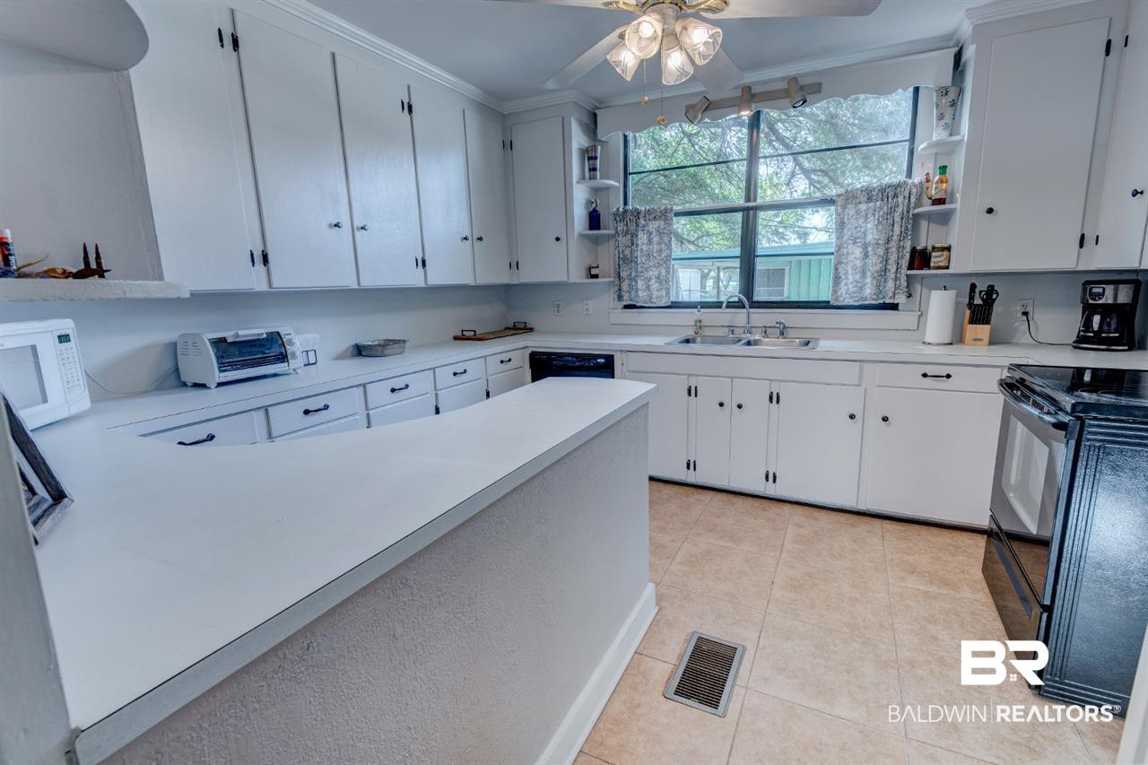 5200 First Avenue Loxley, AL 36551 - Photo 18 of 28 Gallery Image 18