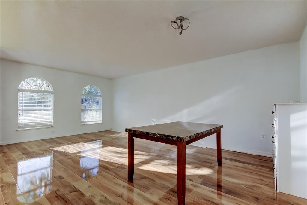 11309 Outrigger Avenue Spring Hill, FL 34608 - Photo 3 of 49
