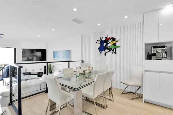 $11,500 | 1035 Boca Cove Lane, Highland Beach, FL 33487