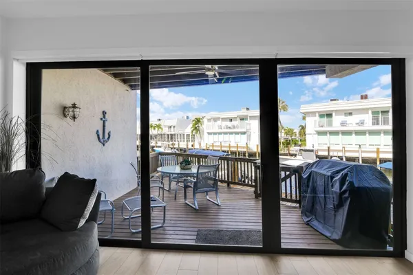 $11,500 | 1035 Boca Cove Lane, Highland Beach, FL 33487