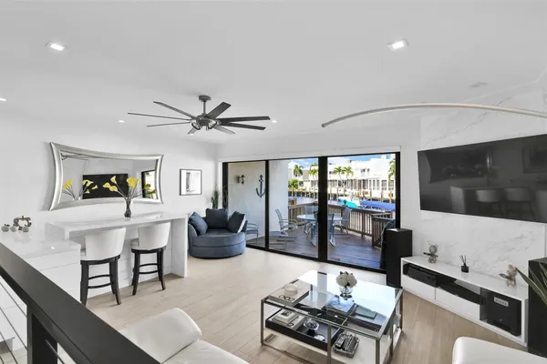 $11,500 | 1035 Boca Cove Lane, Highland Beach, FL 33487