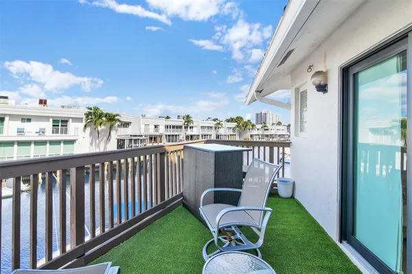 $11,500 | 1035 Boca Cove Lane, Highland Beach, FL 33487
