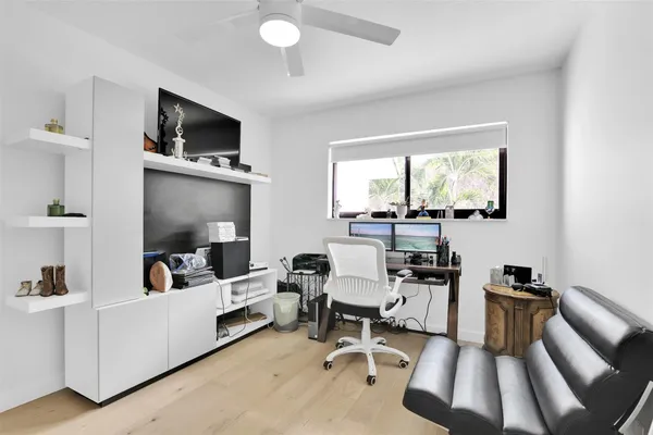 $11,500 | 1035 Boca Cove Lane, Highland Beach, FL 33487