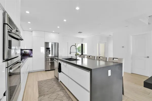 $11,500 | 1035 Boca Cove Lane, Highland Beach, FL 33487