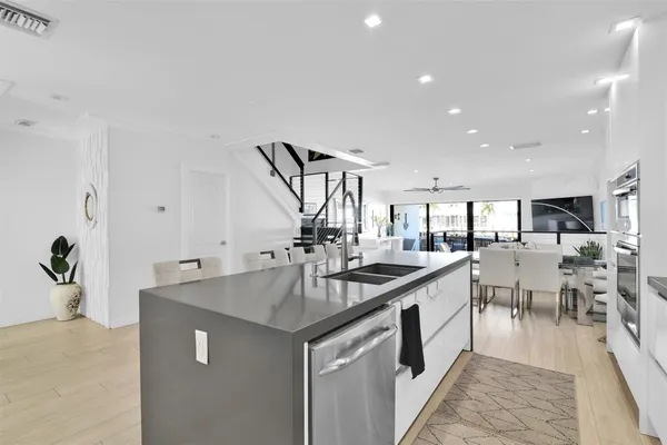$11,500 | 1035 Boca Cove Lane, Highland Beach, FL 33487