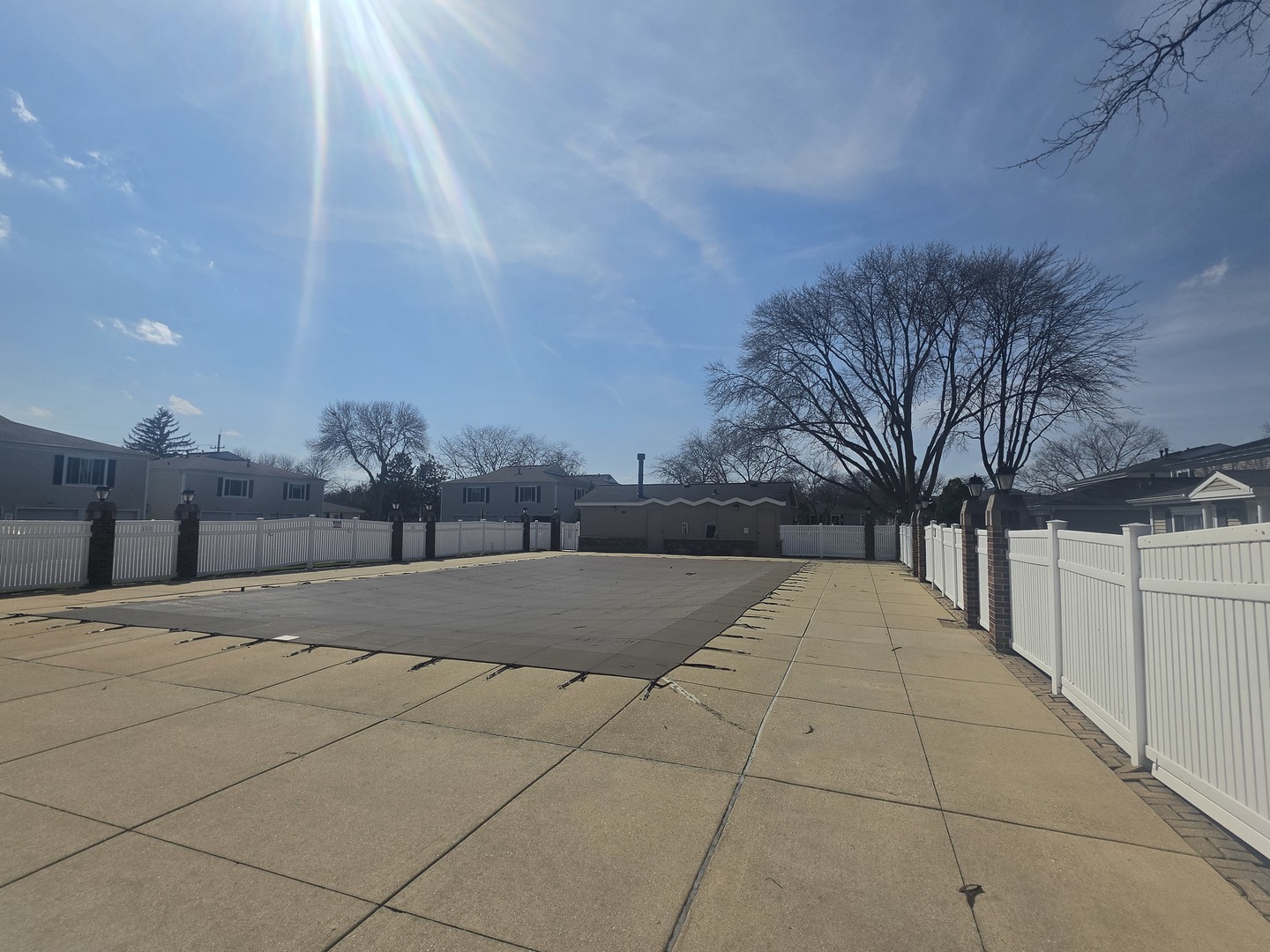 726 East Old Willow Road, Unit 104C Prospect Heights, IL 60070 - Photo 21 of 22