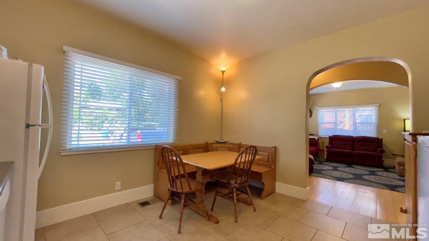 1240 Plumas Street, Unit A&B Reno, NV 89509 - Photo 12 of 40 Photo 12