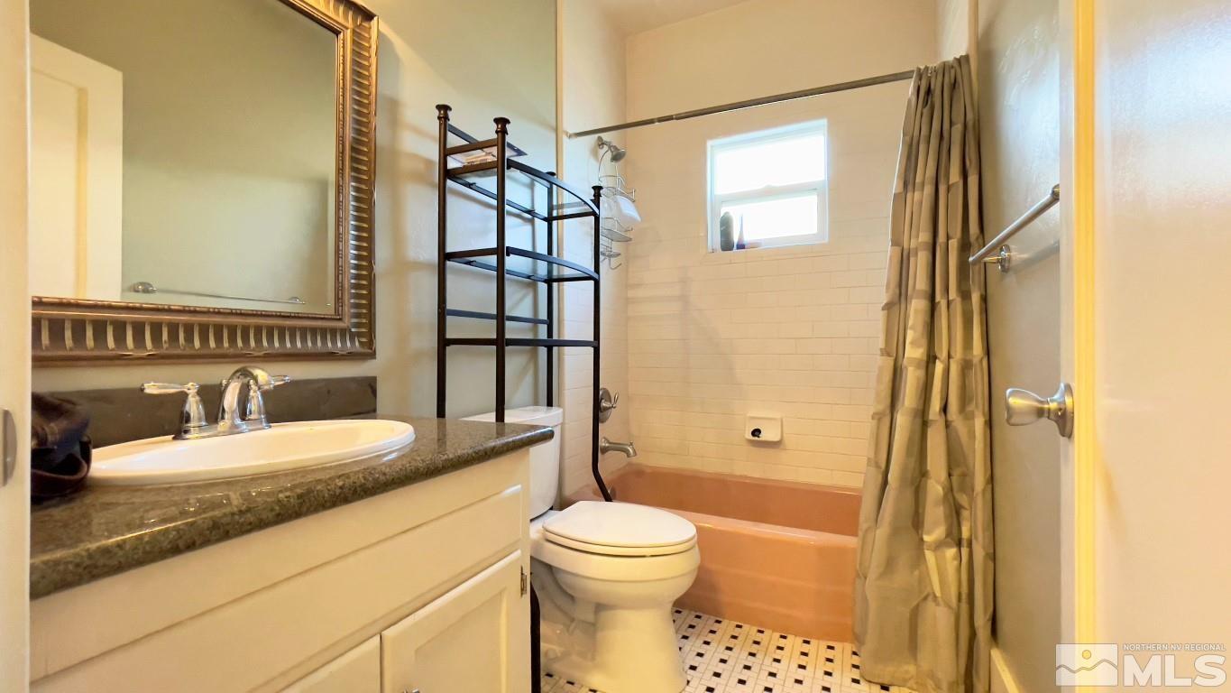 1240 Plumas Street, Unit A&B Reno, NV 89509 - Photo 25 of 40 Photo 25
