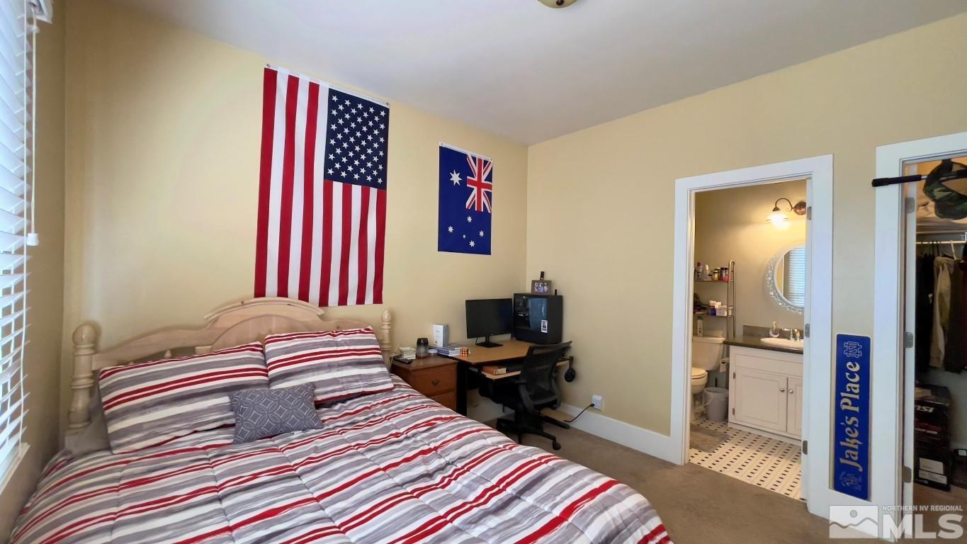 1240 Plumas Street, Unit A&B Reno, NV 89509 - Photo 26 of 40 Photo 26