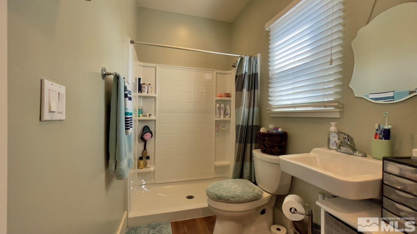 1240 Plumas Street, Unit A&B Reno, NV 89509 - Photo 35 of 40 Photo 35
