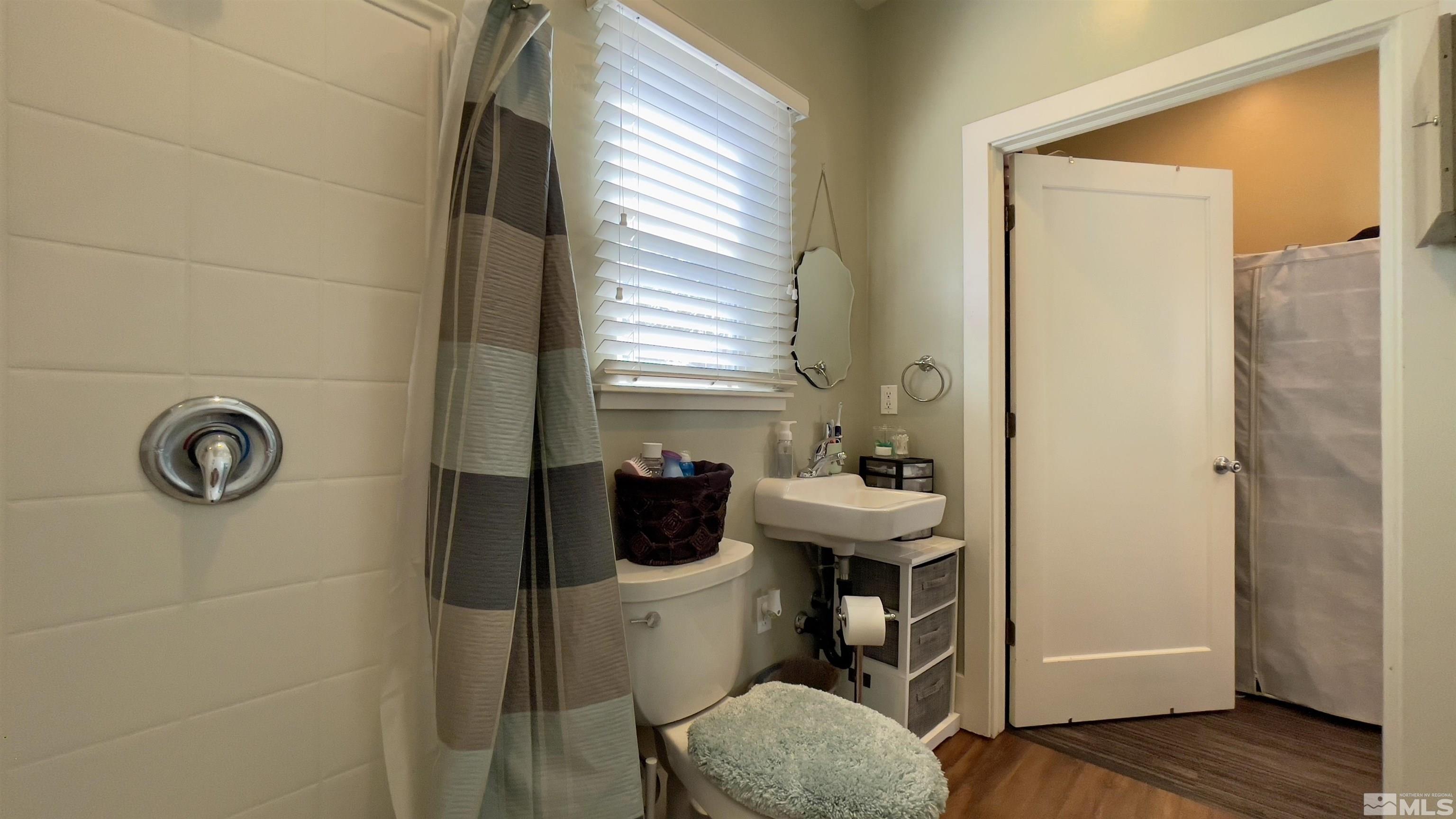 1240 Plumas Street, Unit A&B Reno, NV 89509 - Photo 36 of 40 Photo 36