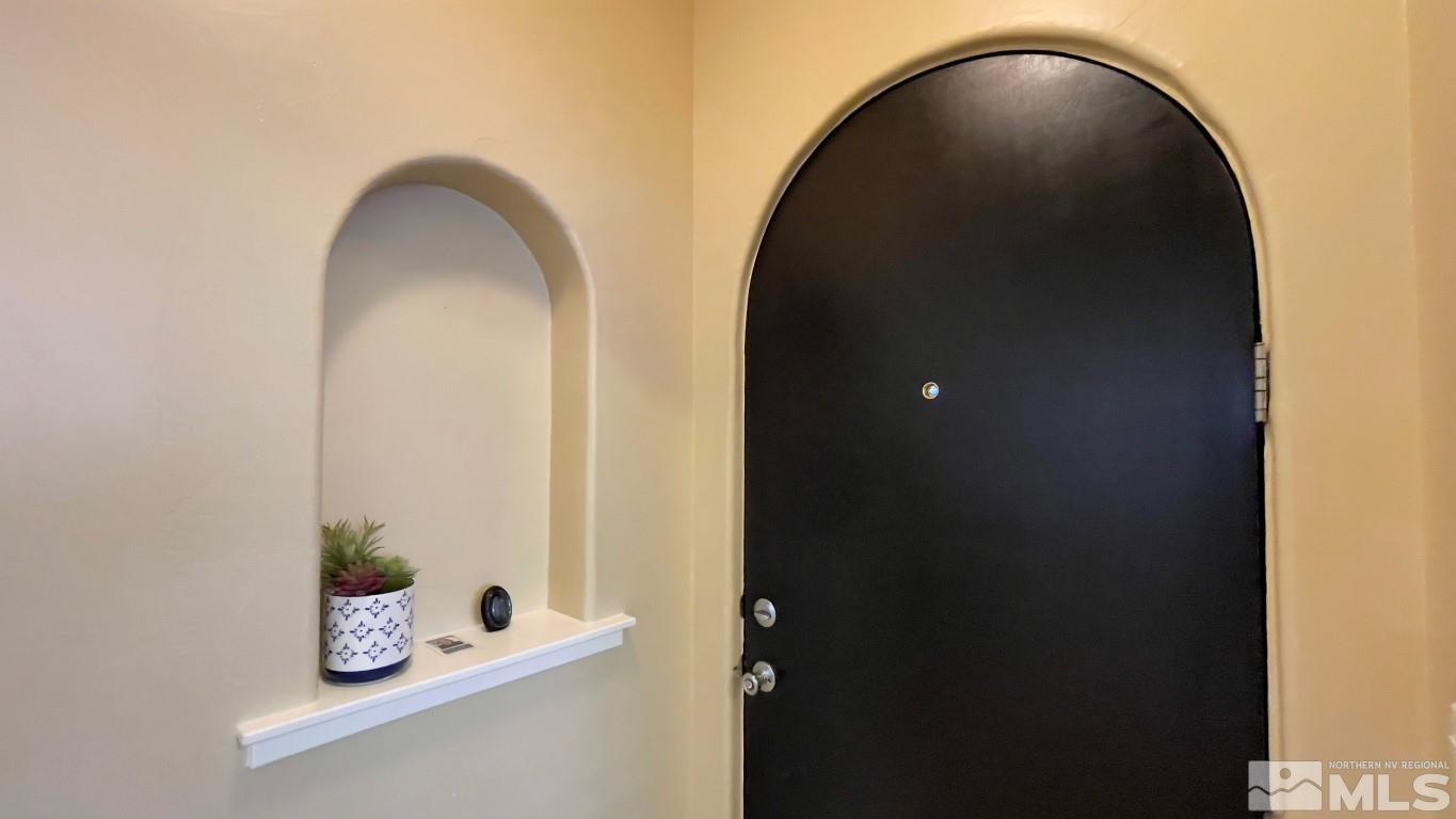 1240 Plumas Street, Unit A&B Reno, NV 89509 - Photo 4 of 40 Photo 4