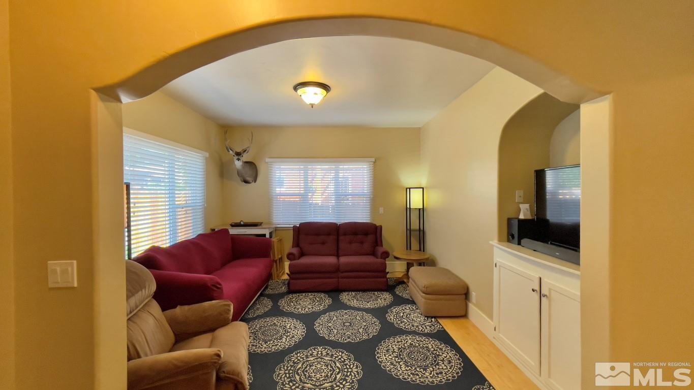 1240 Plumas Street, Unit A&B Reno, NV 89509 - Photo 5 of 40 Photo 5