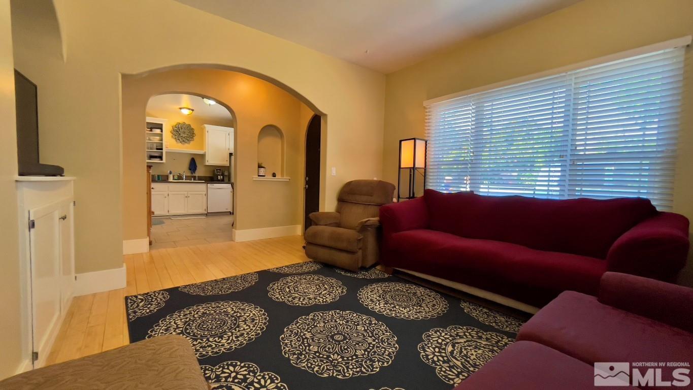 1240 Plumas Street, Unit A&B Reno, NV 89509 - Photo 8 of 40 Photo 8