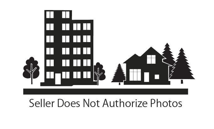 59934 Hopi Road Bend, OR 97702 - Photo 1 of 1 No Photo Allowed