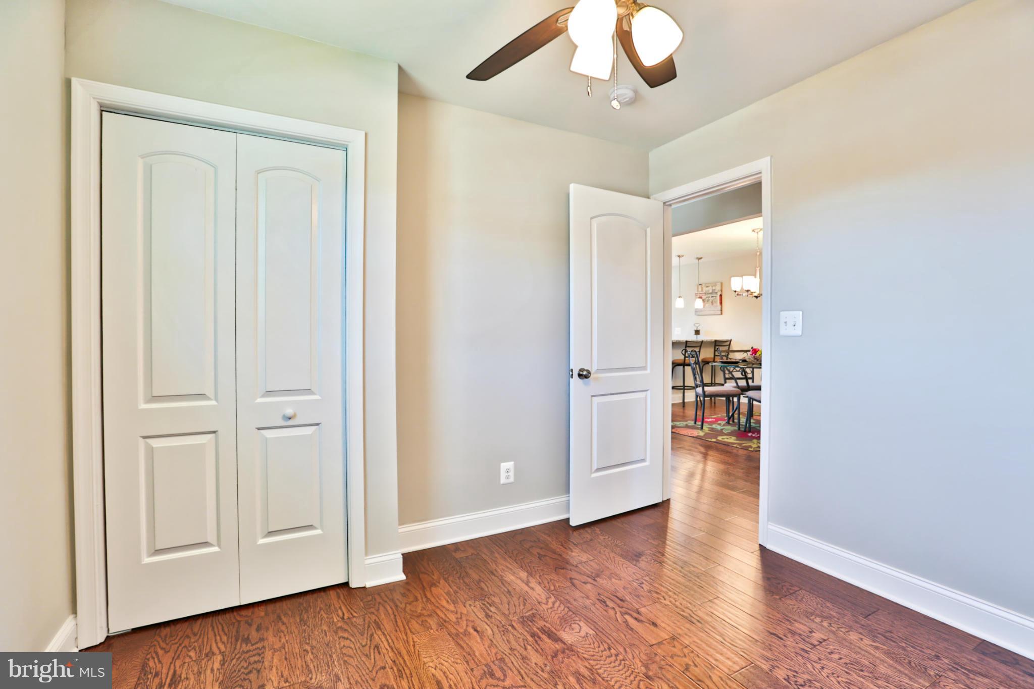 11 Edgemoor Road Lutherville-Timonium, MD 21093 - Photo 15 of 30 Perfect for Family