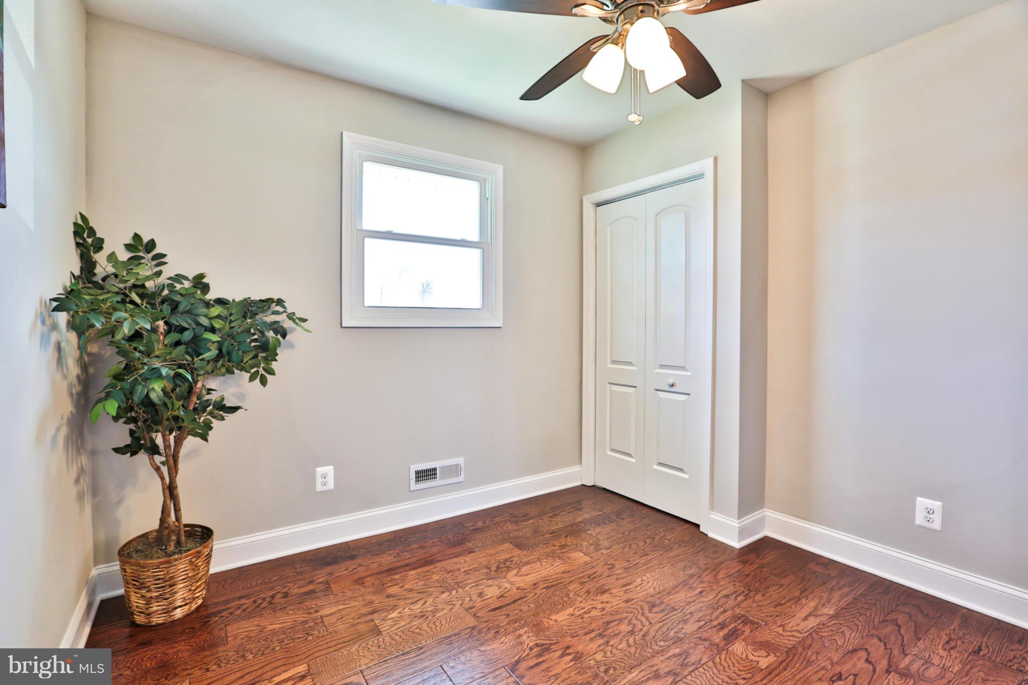 11 Edgemoor Road Lutherville-Timonium, MD 21093 - Photo 16 of 30 Add Personal Touches