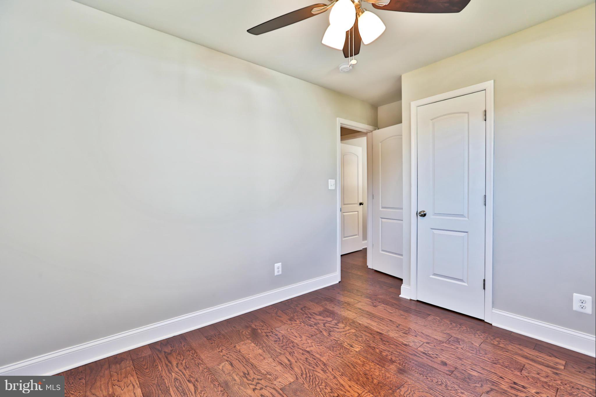 11 Edgemoor Road Lutherville-Timonium, MD 21093 - Photo 19 of 30 Spacious